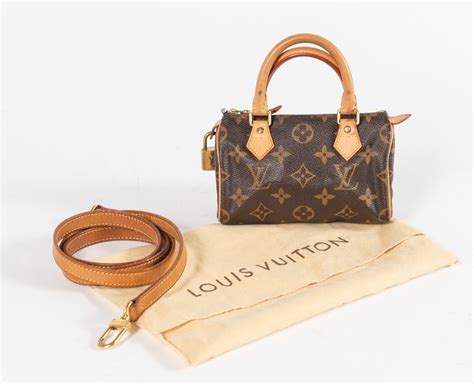 borsa louis vuitton piccola bauletto|farfetch louis vuitton.